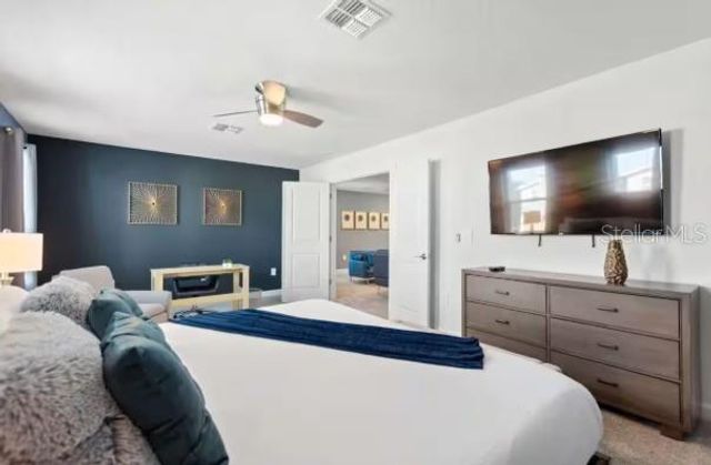 9254 SOMMERSET HILLS DRIVE, Davenport, FL 33896