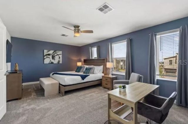 9254 SOMMERSET HILLS DRIVE, Davenport, FL 33896