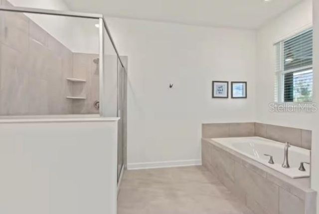 9254 SOMMERSET HILLS DRIVE, Davenport, FL 33896