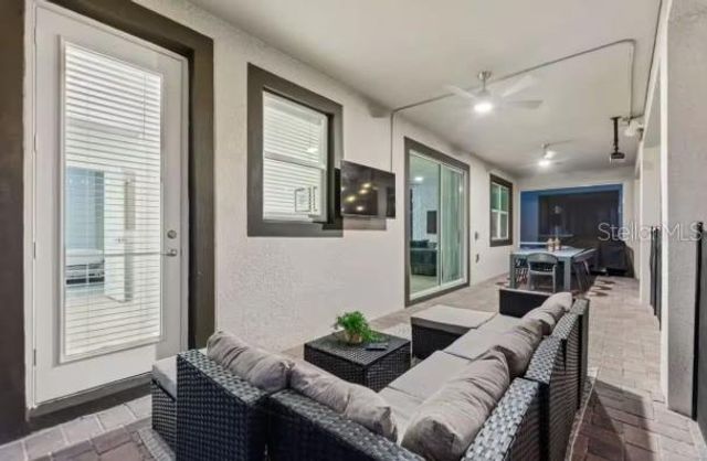 9254 SOMMERSET HILLS DRIVE, Davenport, FL 33896