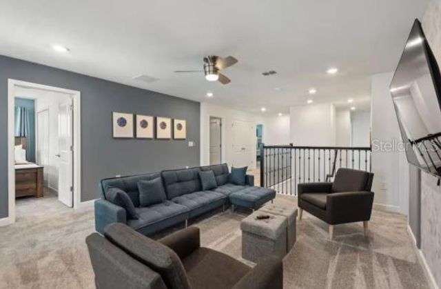 9254 SOMMERSET HILLS DRIVE, Davenport, FL 33896