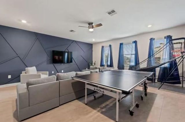 9254 SOMMERSET HILLS DRIVE, Davenport, FL 33896