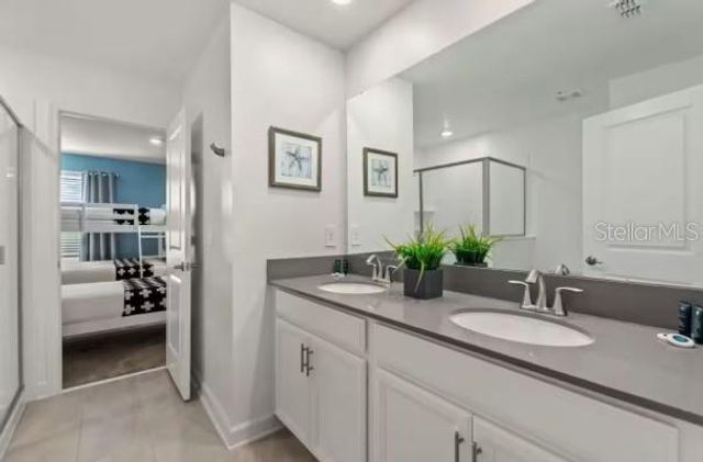 9254 SOMMERSET HILLS DRIVE, Davenport, FL 33896