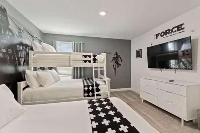 9254 SOMMERSET HILLS DRIVE, Davenport, FL 33896