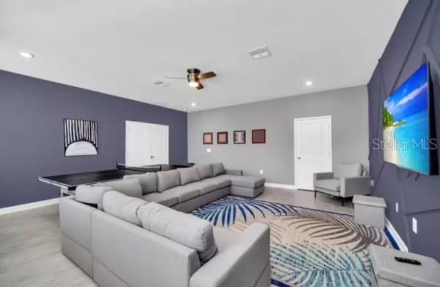 9254 SOMMERSET HILLS DRIVE, Davenport, FL 33896