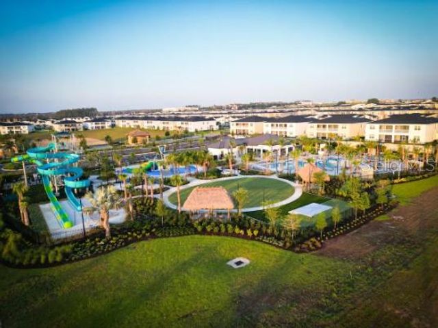 9254 SOMMERSET HILLS DRIVE, Davenport, FL 33896