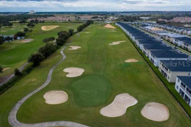 9254 SOMMERSET HILLS DRIVE, Davenport, FL 33896