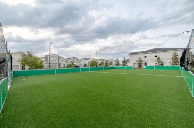 9254 SOMMERSET HILLS DRIVE, Davenport, FL 33896