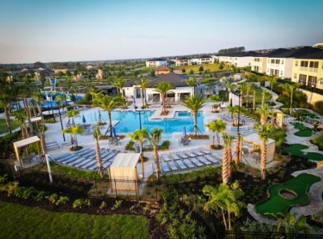 9254 SOMMERSET HILLS DRIVE, Davenport, FL 33896