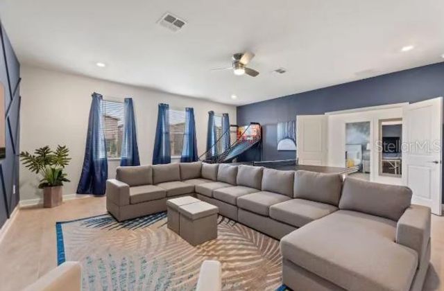 9254 SOMMERSET HILLS DRIVE, Davenport, FL 33896