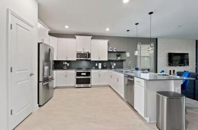 9254 SOMMERSET HILLS DRIVE, Davenport, FL 33896