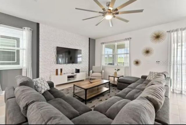 9254 SOMMERSET HILLS DRIVE, Davenport, FL 33896