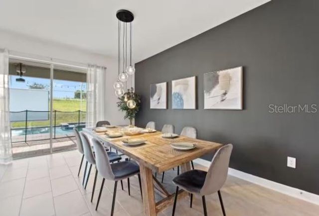 9254 SOMMERSET HILLS DRIVE, Davenport, FL 33896