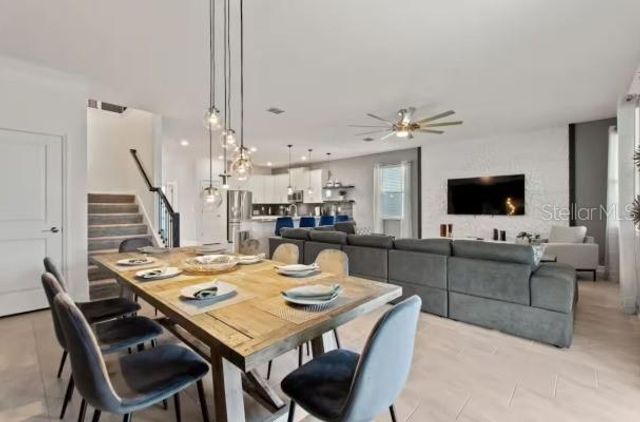 9254 SOMMERSET HILLS DRIVE, Davenport, FL 33896