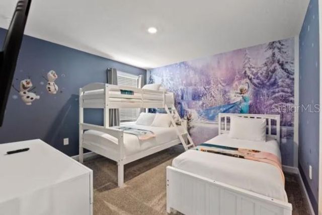 9254 SOMMERSET HILLS DRIVE, Davenport, FL 33896