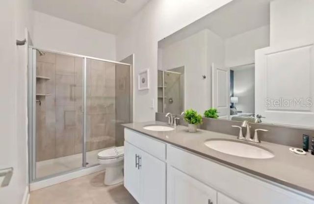 9254 SOMMERSET HILLS DRIVE, Davenport, FL 33896