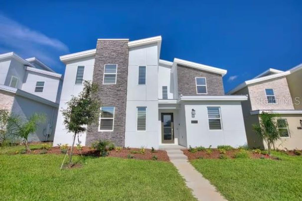 9254 SOMMERSET HILLS DRIVE, Davenport, FL 33896
