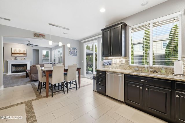 7120 High Hill Street, Sparks, NV 89436