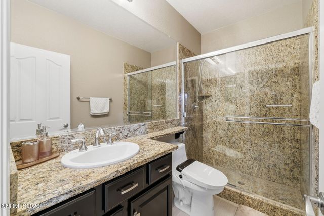 7120 High Hill Street, Sparks, NV 89436