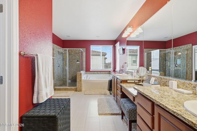 7120 High Hill Street, Sparks, NV 89436