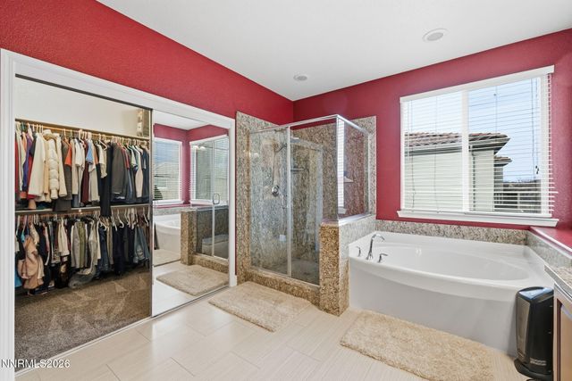 7120 High Hill Street, Sparks, NV 89436