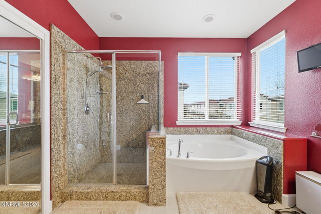 7120 High Hill Street, Sparks, NV 89436