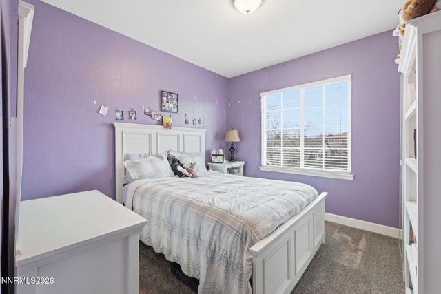 7120 High Hill Street, Sparks, NV 89436