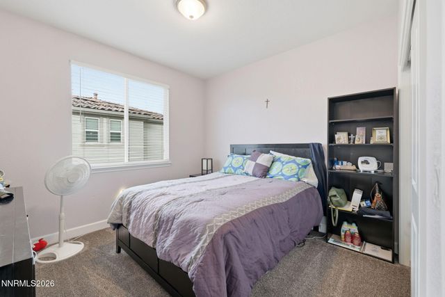 7120 High Hill Street, Sparks, NV 89436