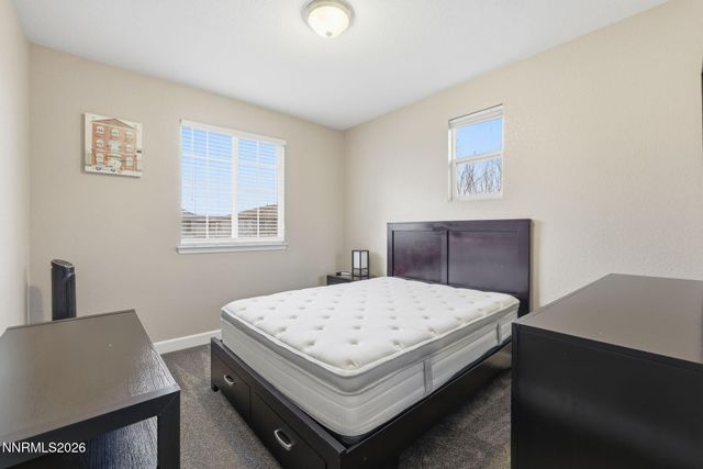 7120 High Hill Street, Sparks, NV 89436