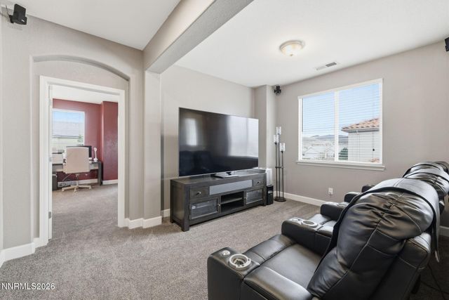 7120 High Hill Street, Sparks, NV 89436