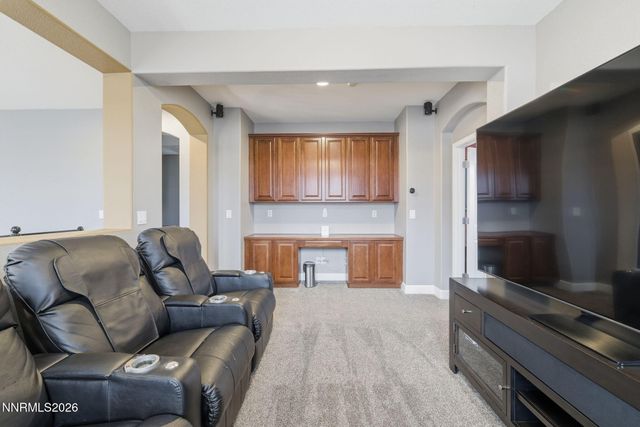 7120 High Hill Street, Sparks, NV 89436