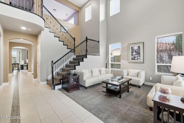 7120 High Hill Street, Sparks, NV 89436