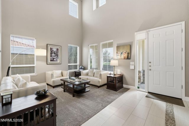 7120 High Hill Street, Sparks, NV 89436