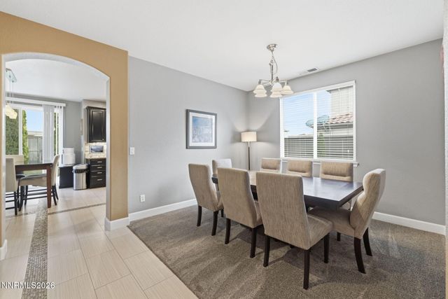 7120 High Hill Street, Sparks, NV 89436