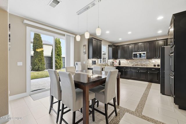 7120 High Hill Street, Sparks, NV 89436