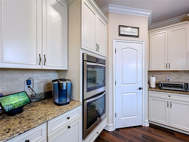 743 CAJEPUT LOOP, Tarpon Springs, FL 34689