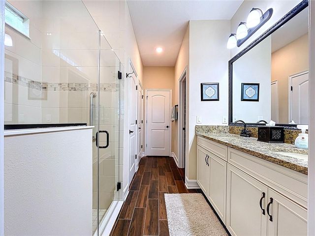 743 CAJEPUT LOOP, Tarpon Springs, FL 34689