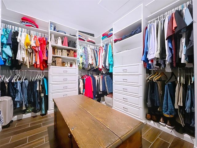 743 CAJEPUT LOOP, Tarpon Springs, FL 34689