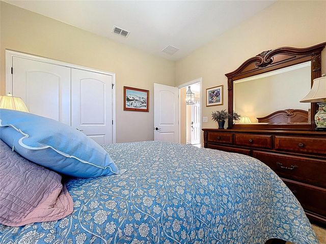 743 CAJEPUT LOOP, Tarpon Springs, FL 34689