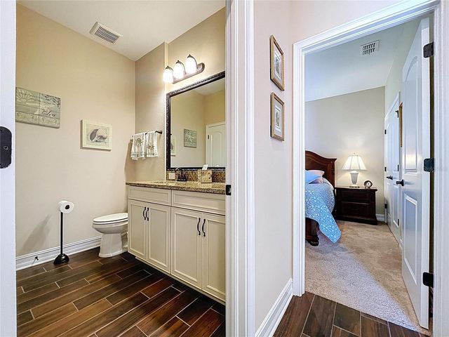 743 CAJEPUT LOOP, Tarpon Springs, FL 34689