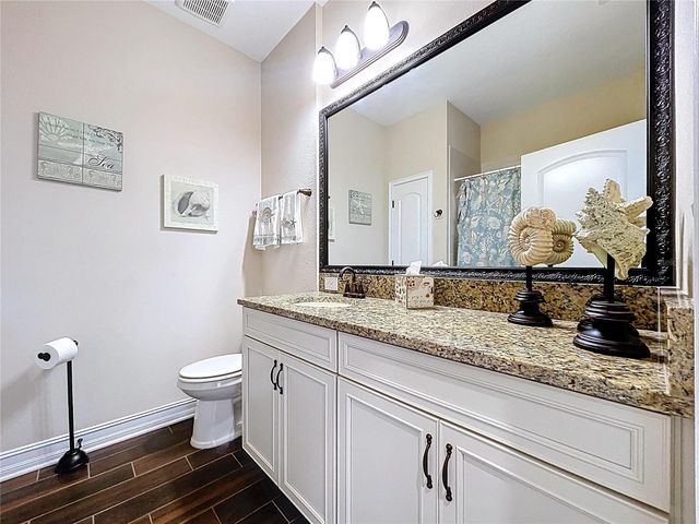 743 CAJEPUT LOOP, Tarpon Springs, FL 34689