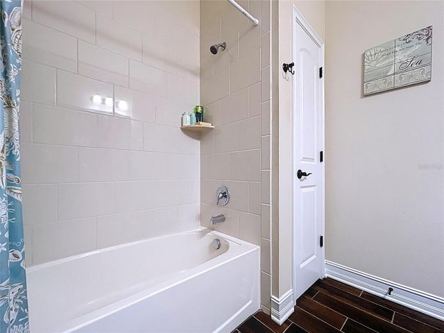 743 CAJEPUT LOOP, Tarpon Springs, FL 34689