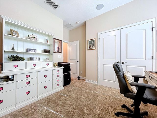 743 CAJEPUT LOOP, Tarpon Springs, FL 34689