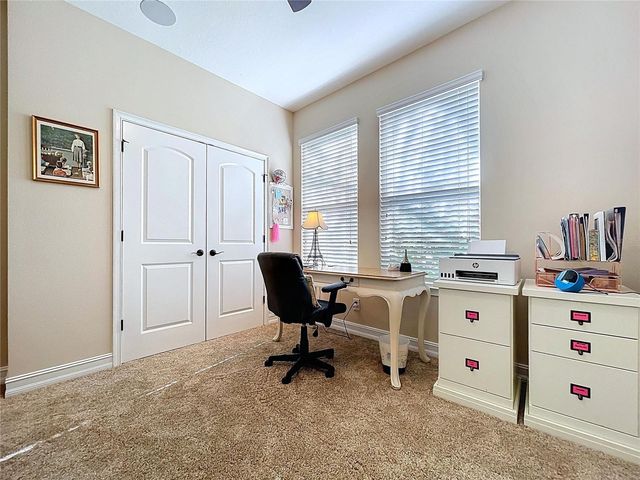 743 CAJEPUT LOOP, Tarpon Springs, FL 34689