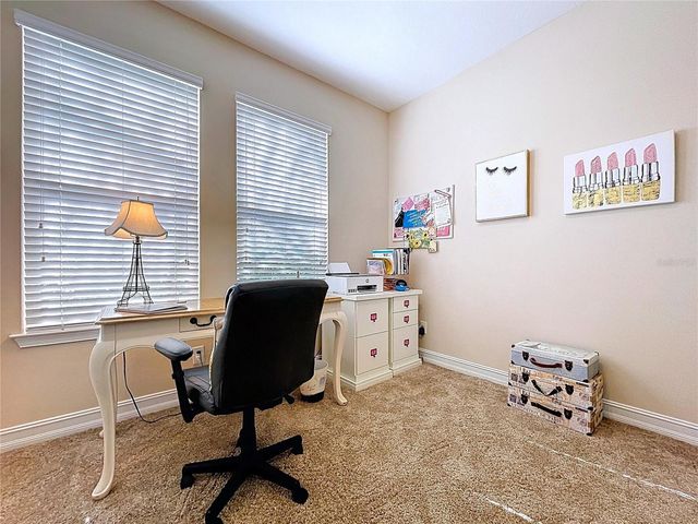 743 CAJEPUT LOOP, Tarpon Springs, FL 34689