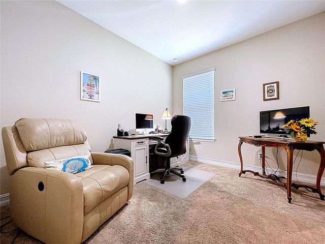 743 CAJEPUT LOOP, Tarpon Springs, FL 34689