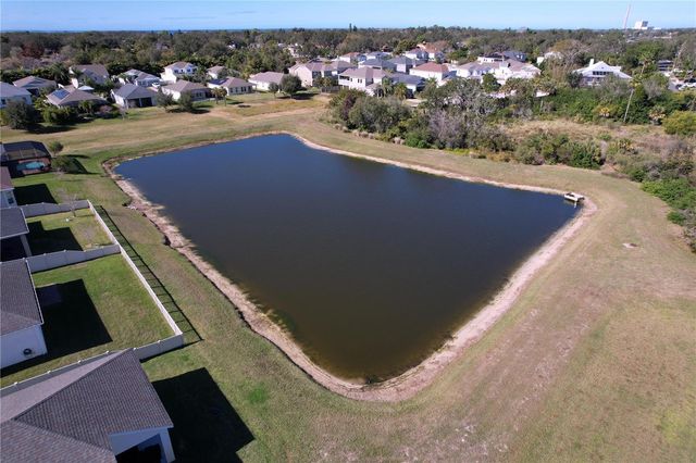 743 CAJEPUT LOOP, Tarpon Springs, FL 34689