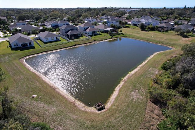 743 CAJEPUT LOOP, Tarpon Springs, FL 34689