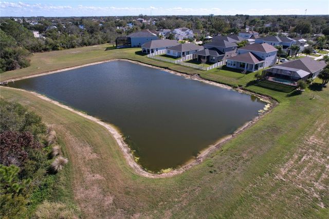 743 CAJEPUT LOOP, Tarpon Springs, FL 34689