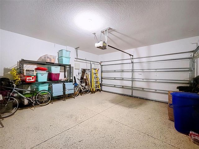 743 CAJEPUT LOOP, Tarpon Springs, FL 34689